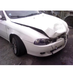 Feu arriere secondaire gauche (feux) ALFA ROMEO 147
