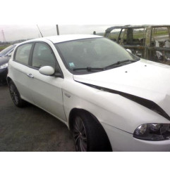 Feu arriere secondaire gauche (feux) ALFA ROMEO 147