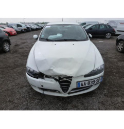 Feu arriere secondaire gauche (feux) ALFA ROMEO 147