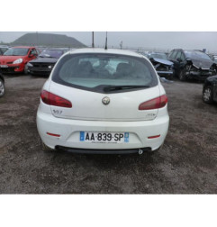 Feu arriere secondaire gauche (feux) ALFA ROMEO 147