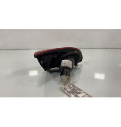 Feu arriere secondaire droit (feux) NISSAN QASHQAI 1