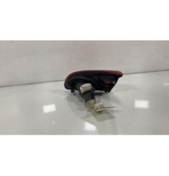 Feu arriere secondaire gauche (feux) NISSAN QASHQAI 1
