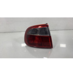Feu arriere principal gauche (feux) SEAT TOLEDO 2 Photo n°1