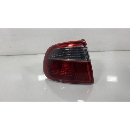 Feu arriere principal gauche (feux) SEAT TOLEDO 2 Photo n°1