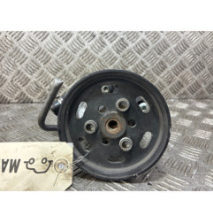 Pompe de direction AUDI A4 3