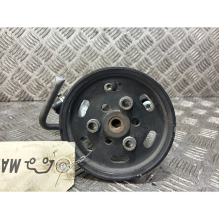 Pompe de direction AUDI A4 3