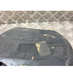 Pompe de direction PEUGEOT 607