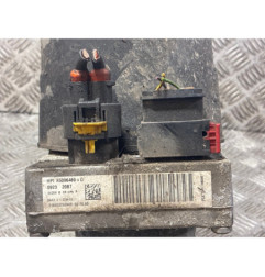 Pompe de direction PEUGEOT 607