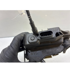 Serrure avant gauche RENAULT LAGUNA 2