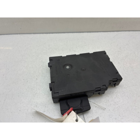 Lecteur de carte (neiman) RENAULT CLIO 4