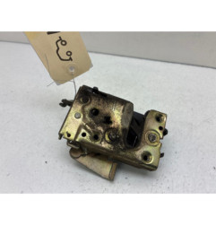 Serrure arriere gauche PEUGEOT 106