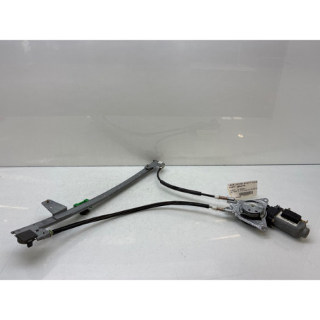 Leve vitre electrique avant gauche PEUGEOT 306