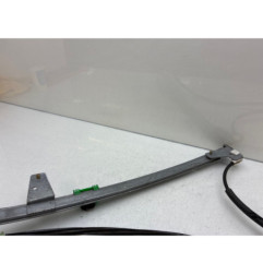 Leve vitre electrique avant gauche PEUGEOT 306