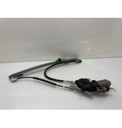 Leve vitre electrique avant gauche PEUGEOT 306