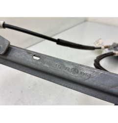 Leve vitre electrique avant gauche PEUGEOT 306