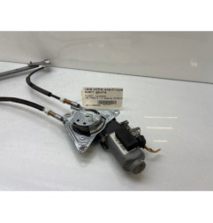 Leve vitre electrique avant gauche PEUGEOT 306
