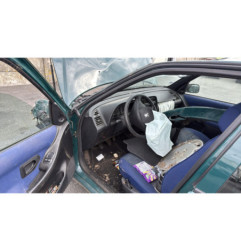 Leve vitre electrique avant gauche PEUGEOT 306