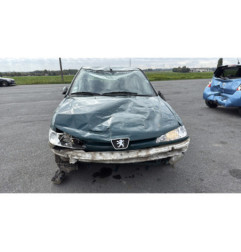 Neiman PEUGEOT 306