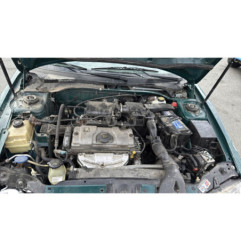 Neiman PEUGEOT 306