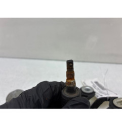 Moteur essuie glace arriere VOLKSWAGEN GOLF 5 Photo n°1