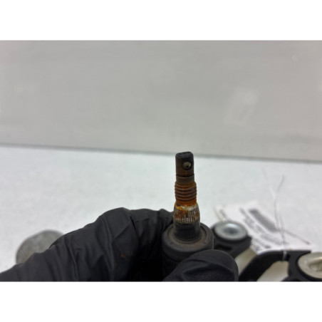 Moteur essuie glace arriere VOLKSWAGEN GOLF 5 Photo n°1