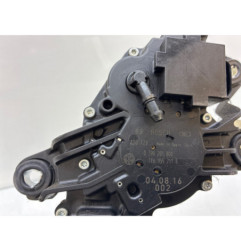 Moteur essuie glace arriere VOLKSWAGEN GOLF 5