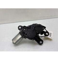 Moteur essuie glace arriere VOLKSWAGEN GOLF 5