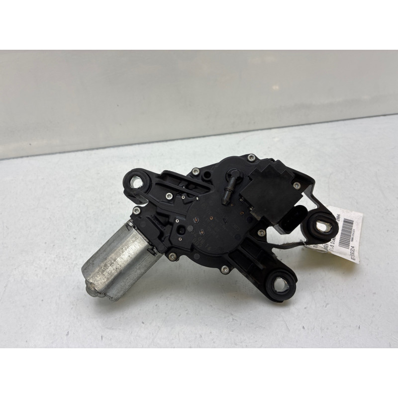 Moteur essuie glace arriere VOLKSWAGEN GOLF 5 Photo n°3