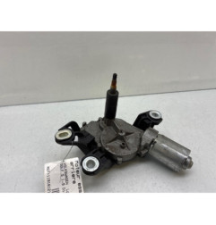Moteur essuie glace arriere VOLKSWAGEN GOLF 5