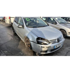 Moteur essuie glace arriere VOLKSWAGEN GOLF 5