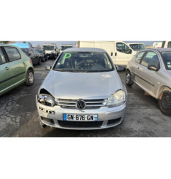 Moteur essuie glace arriere VOLKSWAGEN GOLF 5