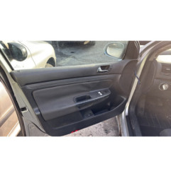 Moteur essuie glace arriere VOLKSWAGEN GOLF 5