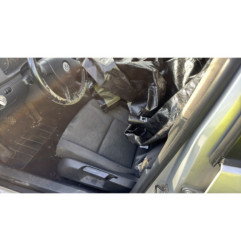 Moteur essuie glace arriere VOLKSWAGEN GOLF 5
