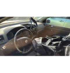 Moteur essuie glace arriere VOLKSWAGEN GOLF 5