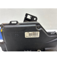 Serrure arriere gauche VOLKSWAGEN GOLF 5