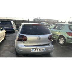 Serrure arriere gauche VOLKSWAGEN GOLF 5