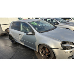 Serrure arriere gauche VOLKSWAGEN GOLF 5