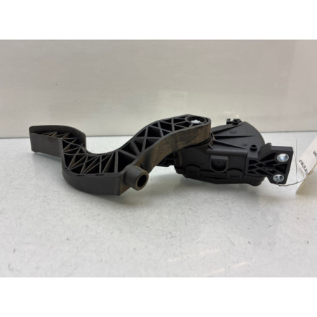 Pedale d'accelerateur SEAT EXEO