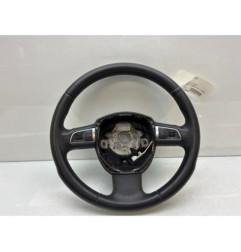 Volant SEAT EXEO Photo n°1