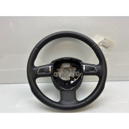 Volant SEAT EXEO Photo n°1