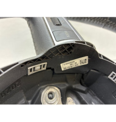 Volant SEAT EXEO