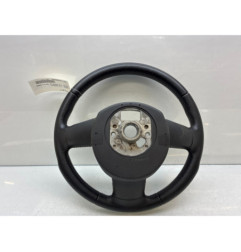 Volant SEAT EXEO