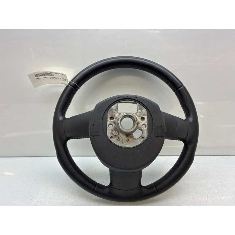 Volant SEAT EXEO Photo n°3