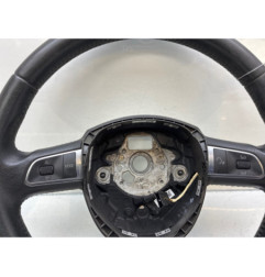 Volant SEAT EXEO