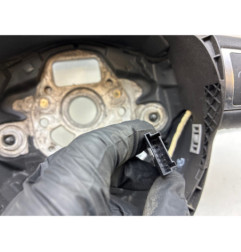 Volant SEAT EXEO