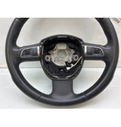 Volant SEAT EXEO