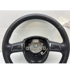 Volant SEAT EXEO