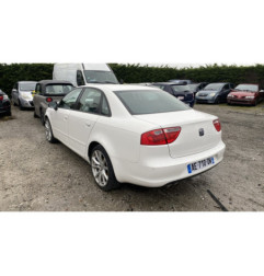 Volant SEAT EXEO