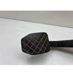 Pedale d'embrayage SEAT EXEO Photo n°1