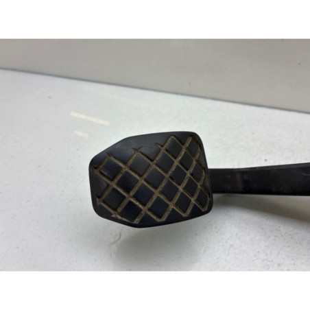 Pedale d'embrayage SEAT EXEO Photo n°1